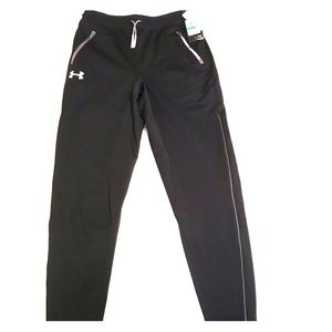 Under Armor Sports Pants